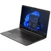 Image de HP 250R G9 Intel Core i3 i3-1315U Ordinateur portable 15.6" Full HD 8 Go DDR4-SDRAM 512 Go SSD Wi-Fi 6 (802.11ax) Windows 11 Home Noir en occasion ou reconditionné