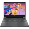 Image de PC portable Hp Gaming Victus 15-fb3025nf 156 Full HD 144 Hz AMD Ryzen  5 16 Go RAM 512 Go SSD AMD Radeon RX 6550M Argent Mica