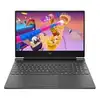 Image de Pc portable gaming hp victus 15-fb3025nf 15,6 full hd 144 hz ryzen 5 16 go 512 go ssd