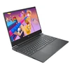 Image de Pc Portable Gaming Victus 15-fb3022nf Plastique Argent Mica Noir 15,6" Hp