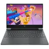 Image de Pc portable gaming hp victus 15-fb3022nf 15,6 144hz amd ryzen  5 24 go ram 512 go ssd nvidia geforce rtx 5050 argent mica