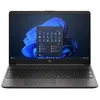 Image de Ordinateur portable - HP - 250R G9 - 156 FHD - 16 Go DDR4 - 512 Go SSD