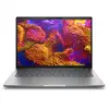 Image de Pc Portable Hp Zbook 8 14" Zbook 8 G1as Wolf Pro Security Edition 64gb 1000gb Amd Ryzen Ai 9 375