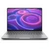 Image de HP ZBook - 14 - AMD - 1 To SSD - AZERTY
