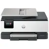Image de Imprimante tout-en-un HP OfficeJet Pro 8125 - Jet dencre couleur - Recto verso automatique