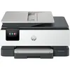Image de Imprimante HP