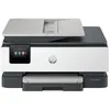 Image de Imprimante multifonction Hp Tout-en-un OfficeJet Pro 8135