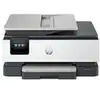 Image de Imprimante multifonction jet dencre couleur officejet pro 8135 wi-fi fax scan copie 8282595