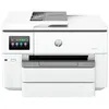 Image de Imprimante multifonction - HP - OfficeJet Pro 9730 - Couleur - A3 - Sans fil