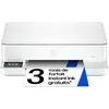 Image de Imprimante tout-en-un HP Envy 6110 Jet dencre couleur - Copie Scan - Recto verso automatique