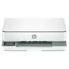 Image de Imprimante tout-en-un couleur hp envy 6130 avec impression photo et wifi 8282579