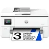 Image de Imprimante tout-en-un HP OfficeJet Pro 9720 - Jet dencre couleur - Recto verso automatique - Format A3