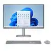 Image de Pc Tout-en-un Omnistudio X Premium Aluminium Argent 27" Hp
