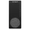 Image de Unité Centrale Hp PC Gaming Omen 16L TG03-0098nf Intel® Core  Ultra 7 32 Go RAM 1 To SSD Nvidia GeForce RTX 5060 Ti Blanc