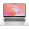 Image de Pc portable 17-cn3066nf - windows 11 - 17,3 hd+ - core i3-n305 - ram 8go - stockage 512go ssd - azerty HP17CN3066NF