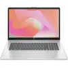 Image de Pc portable hp 17.3 17-cp2051nf amd ryzen 5 7520u 16 go 512 go ssd argent - usage quotidien C3TY8EA#ABF