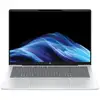 Image de Hp omnibook 5 14 he0018nf pc portable 14 2k oled snapdragon x1 16 go 512 go argent windows 11 C3UA3EA#ABF