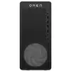 Image de Pc gaming hp omen 16l tg03-0084nf amd ryzen  5 16 go ram 512 go ssd nvidia geforce rtx 5060 métal noir
