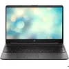 Image de Ordinateur Portable - HP - B3AG5AT - 156 - 8 Go RAM - 512 Go SSD - Intel Core i3-100U