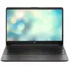 Image de Ordinateur portable hp b3ag5at 15 8 gb ram 512 gb ssd intel core 3 100u
