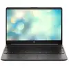 Image de Ordinateur portable hp b3ag3at 15 16 gb ram 512 gb ssd intel core ultra 7 150u