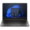 Image de Ordinateur portable hp c38kcat 8 gb ram 512 gb ssd 15,6 intel core 3 100u