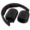 Image de HP Poly Focus 625 Fold - micro-casque - USB-C via un adaptateur Bluetooth, USB-C - Microsoft Teams Certified