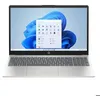 Image de PC Portable - HP - 15-fd1017nf - FHD 156 pouces - 16 Go RAM - 512 Go SSD - Windows 11