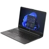 Image de HP 250R G9 Notebook - 15.6 - Intel Core 5 - 120U - 16 Go RAM - 512 Go SSD - Francais