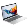 Image de Pc Portable Hp 15-fc0113nf Ryzen 5 16 Go 512 Go Gris