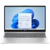 Image de HP 15-fd0164nf/15.6FHD/N200/8Go/256SSD/w11