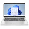 Image de Ordinateur portable hp - 17-cp2053nf HP - 17-CP2053NF