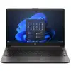 Image de Ordinateur portable hp 250r 15,6 pouces g9, 15.6, windows 11 famille - hp recommande windows 11 professionnel pour les entreprises, intel core  ultra 5, 16go ram, 512go disque ssd, fhd