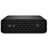 Image de HP Workstation Z2 G1i - mini Core Ultra 7 265 2.4 GHz - 32 Go - SSD 1 To - Francais