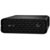 Image de HP Workstation Z2 G1i - mini Core Ultra 9 285 2.5 GHz - 32 Go - SSD 1 To - Francais