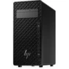 Image de HP Workstation Z2 G1i - tour Core Ultra 9 285 2.5 GHz - 64 Go - SSD 1 To - Francais