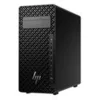 Image de HP Workstation Z2 G1i - tour - AI Ready - Core Ultra 7 265K 3.9 GHz - 32 Go - SSD 1 To - Francais
