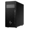 Image de HP Workstation Z2 G1i - tour Core Ultra 7 265 2.4 GHz - 32 Go - SSD 1 To - Francais