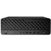 Image de Hp Elitedesk 8 Sff G1i Ai Wolf Pro Security Edition Intel Core Ultra 7 265 32 Go Ddr5-sdram 1 To Ssd Windows 11 Pro Pc A