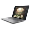 Image de HP - AMD - 32 Go RAM - 1 To SSD - Francais