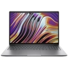 Image de Pc Portable Hp Zbook Power 16" Zbook Power G11 A Mobile Workstation 32gb 1000gb Amd Ryzen  7 8845hs