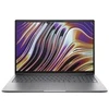 Image de HP - 16 - AMD - 32 Go RAM - 1 To SSD - AZERTY