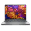 Image de Hp Zbook 8 Zbook 8 G1ak Wolf Pro Security Edition 14" Amd Ryzen Ai 7 Pro 32 Go Argent 1 To