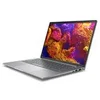 Image de HP - AMD 350 - 16 Go RAM - 1 To SSD - Francais