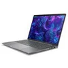 Image de HP ZBook 8 G1i Mobile Workstation - Intel Core Ultra 7 - 32 Go RAM - 1 To SSD - Francais