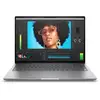 Image de Hp Zbook 8 Zbook 8 G1i Wolf Pro Security Edition 16" Intel Core Ultra 7 16 Go Argent 1 To