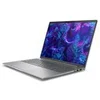 Image de HP ZBook 8 G1i Mobile Workstation - 16 - Intel Core Ultra 7 - 255H - 32 Go RAM - 1 To SSD - Francais - avec HP Wolf Pro Security Edition (1 an)