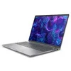Image de HP ZBook 8 G1i Mobile Workstation - 16 - Intel - 32 Go RAM - 1 To SSD - Francais