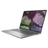Image de HP ZBook X G1i Mobile Workstation - 16 - Intel Core Ultra 7 - 32 Go RAM - 1 To SSD - Francais