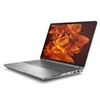 Image de HP - 16 - Intel Core Ultra 7 - 32 Go RAM - 1 To SSD - Francais